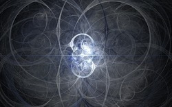 2014 05 04 Test 4 43-black.jpg